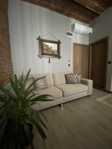Alma Port Suites Stambuł Zewnętrze zdjęcie